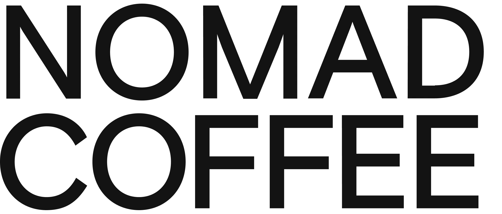 NOMAD_LOGO_V2 (1)
