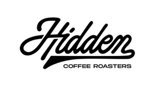 hidden-removebg-preview