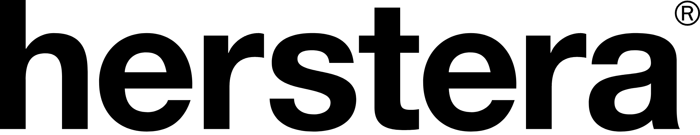 logo (1) (2)