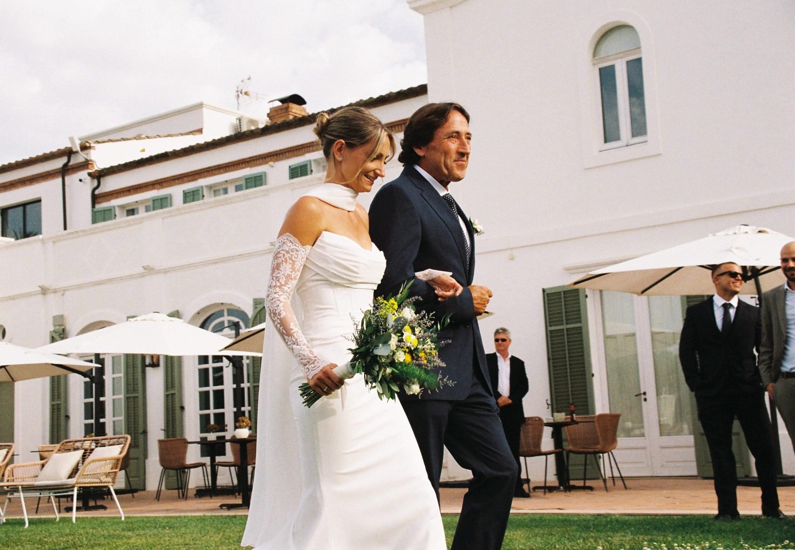 casament_analog_3