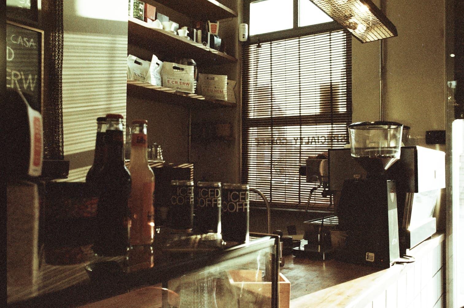 cafeteria1