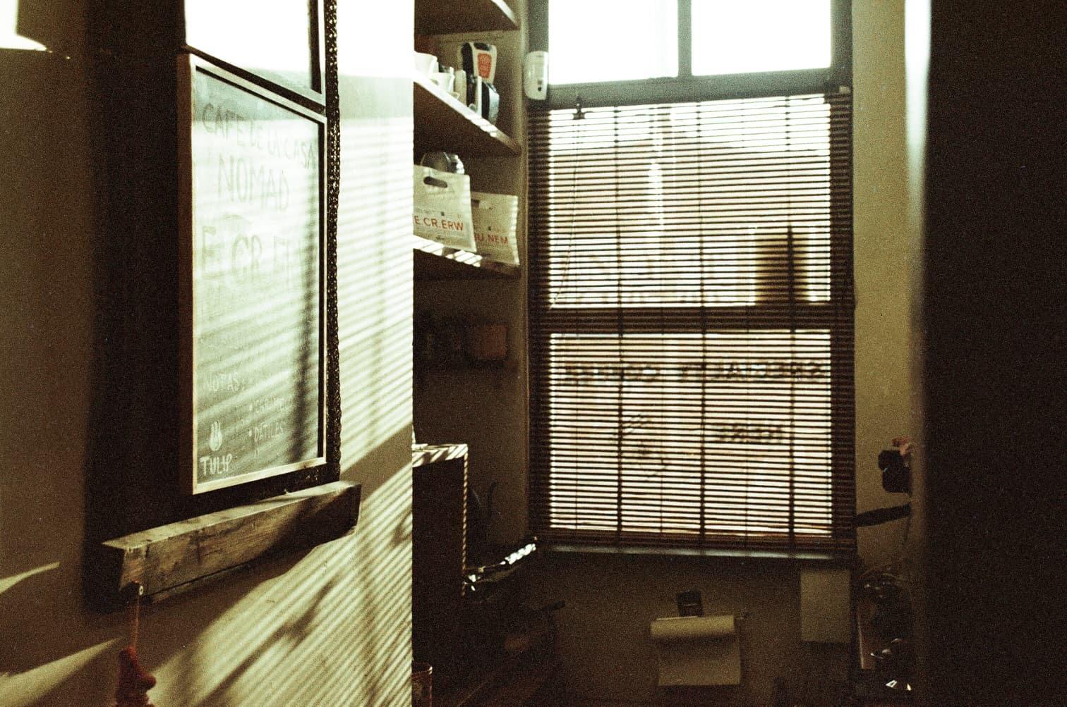 cafeteria2
