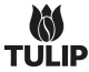 logo_tulip